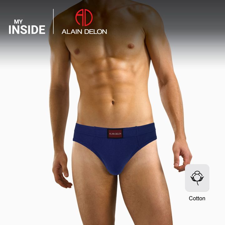 AD5594-MY1