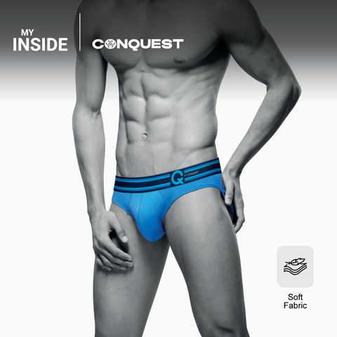 Q7311-myinside-Q1