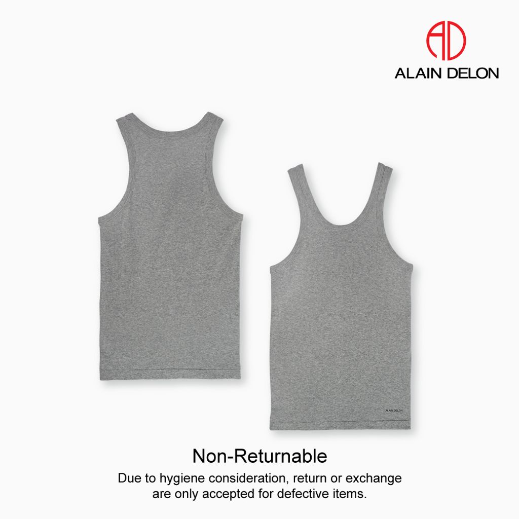 AD2412-MY3