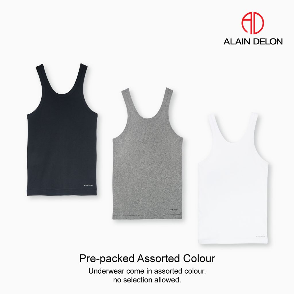 AD2412-MY2
