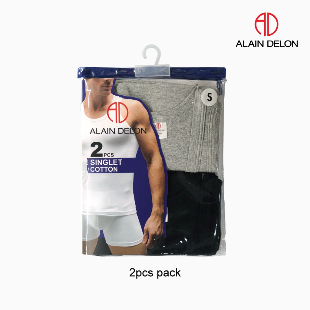 AD2412-MY4