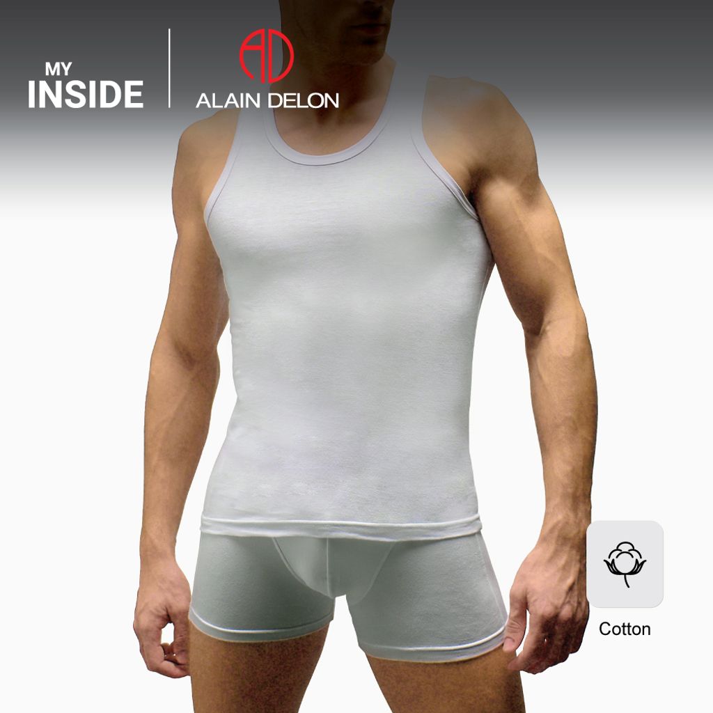 AD2412-MY1