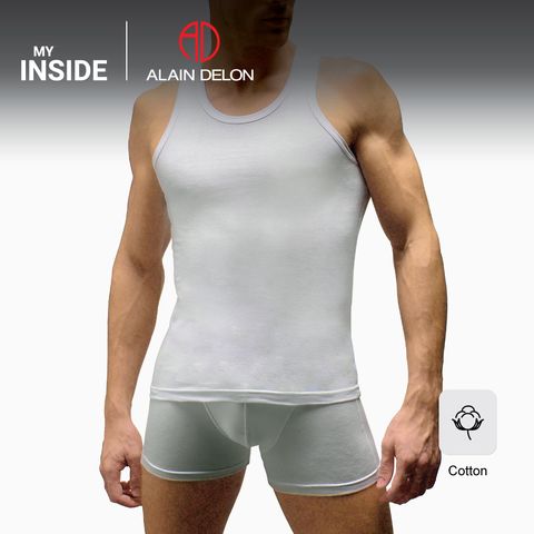 AD2412-MY1