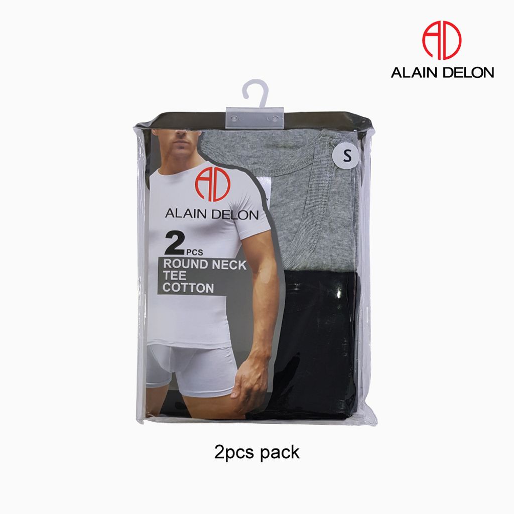 AD2422-MY4