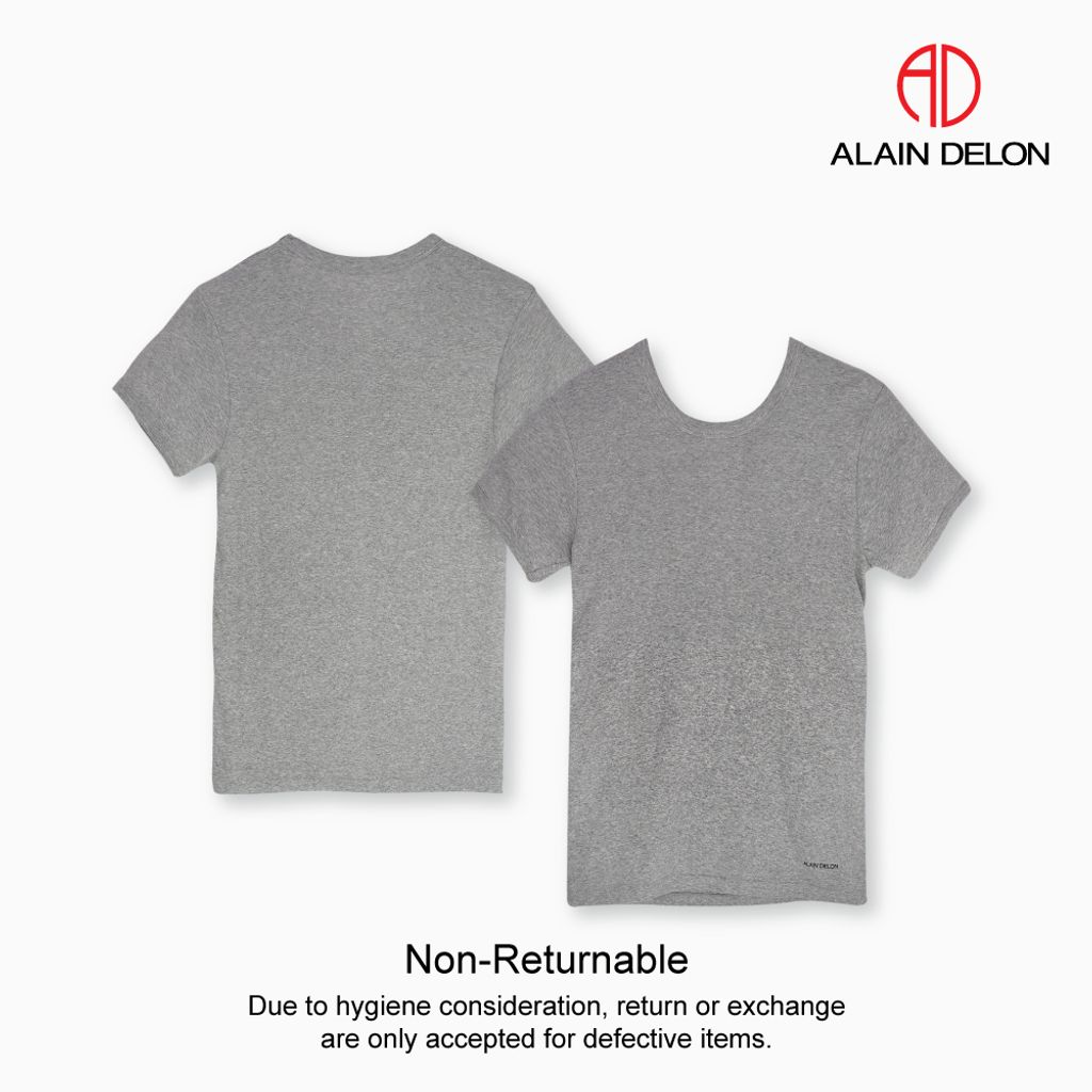 AD2422-MY3