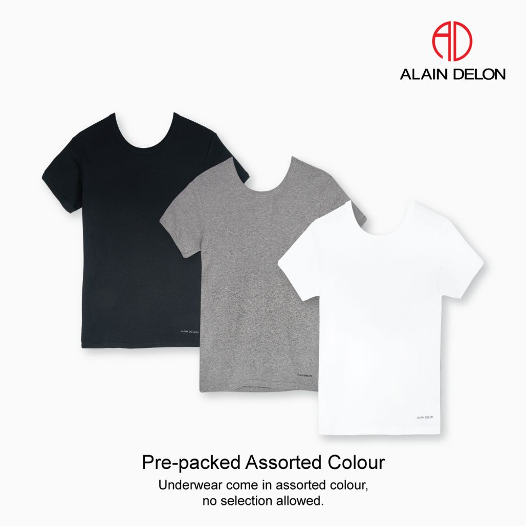 AD2422-MY2