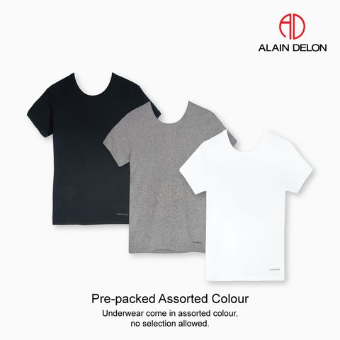 AD2422-MY2