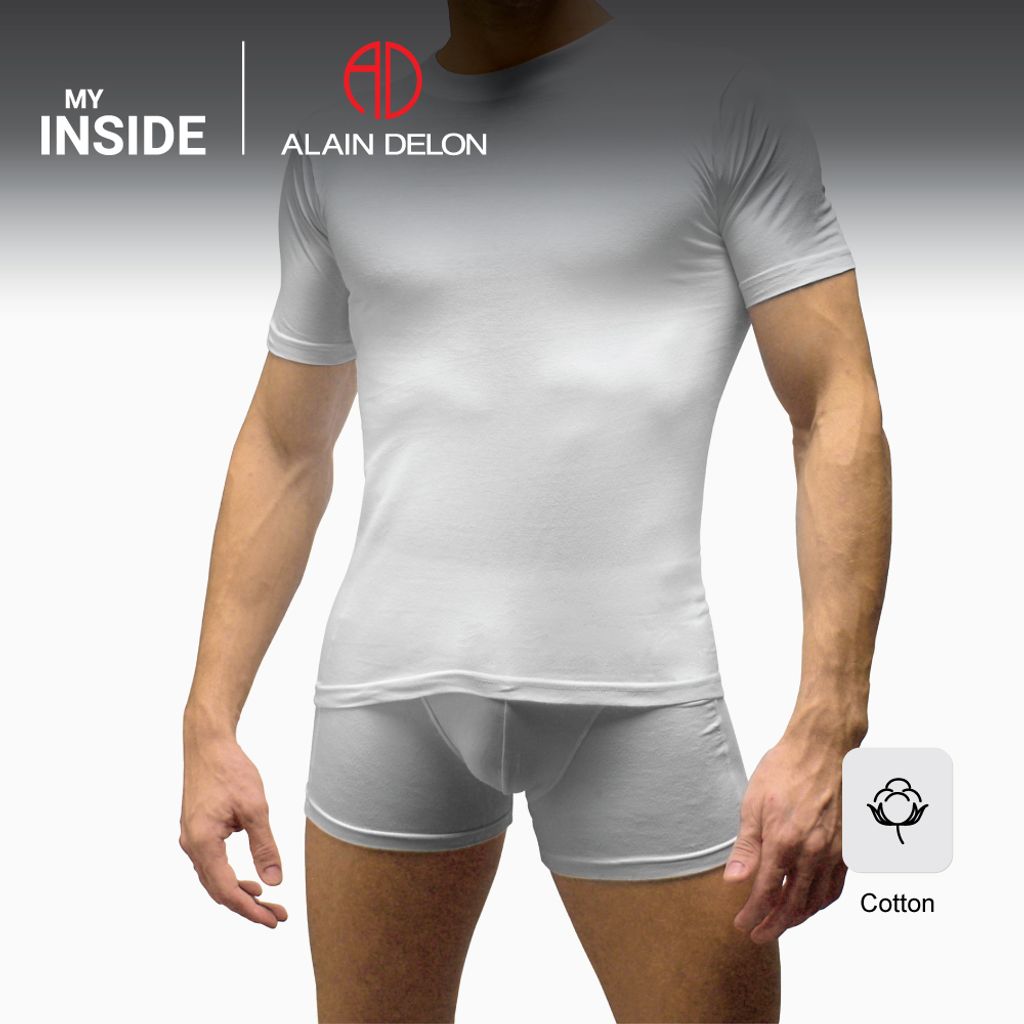 AD2422-MY1