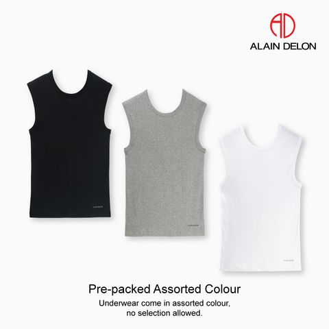 AD2432-MY2
