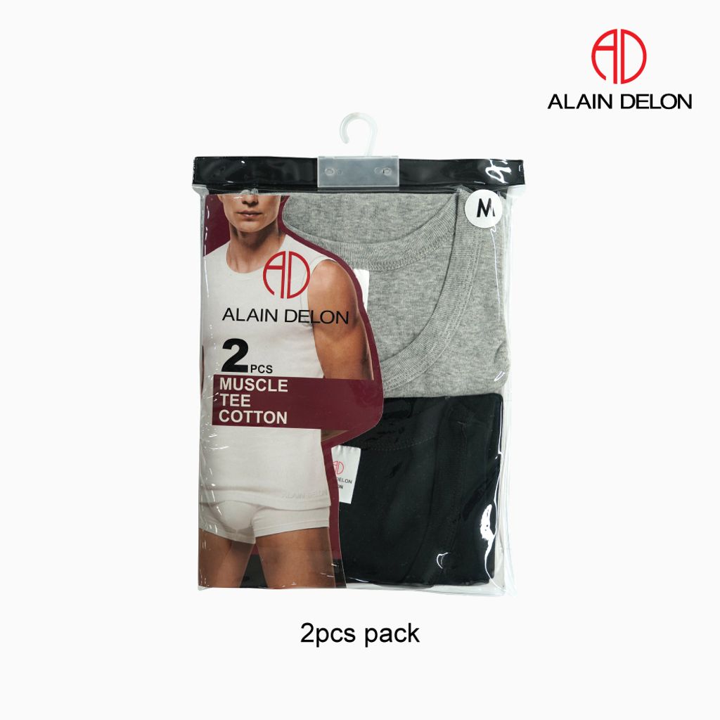 AD2432-MY4