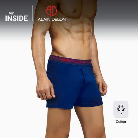 AD6245-MY1