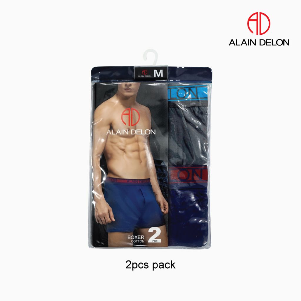 AD6245-MY4