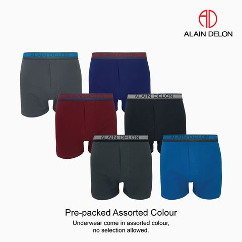 AD6245-MY2