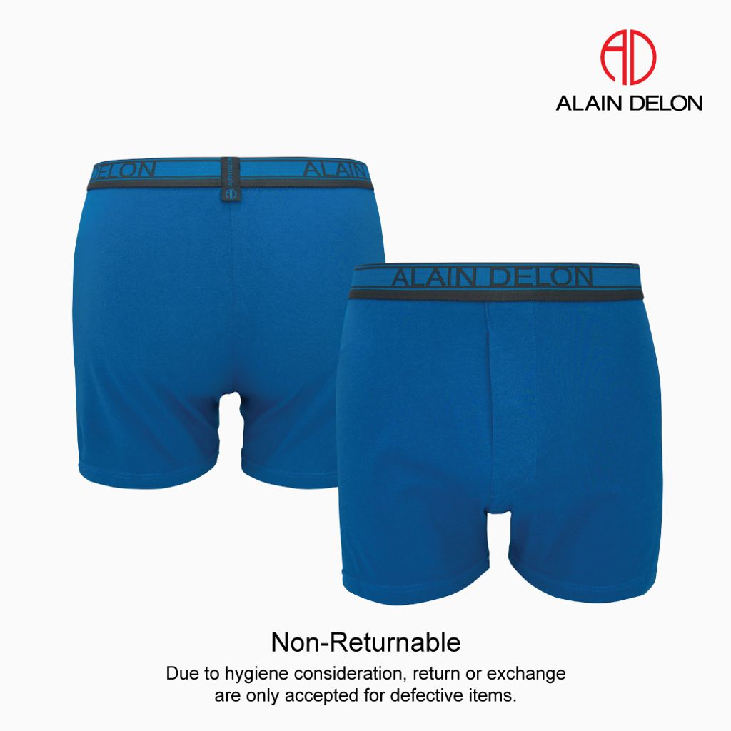 AD6245-MY3