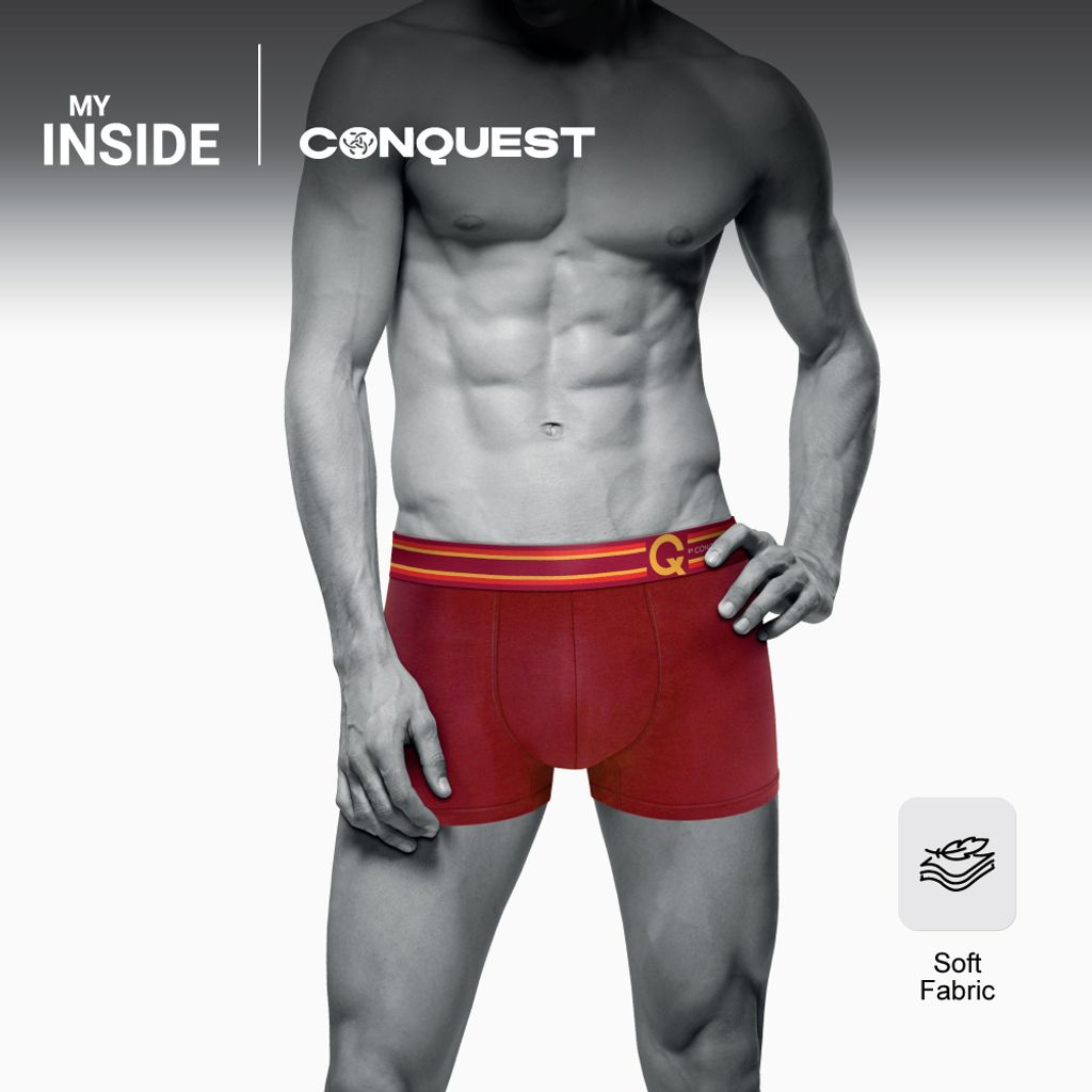 Q7212-myinside-Q1