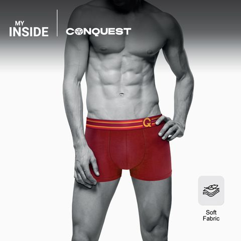 Q7212-myinside-Q1