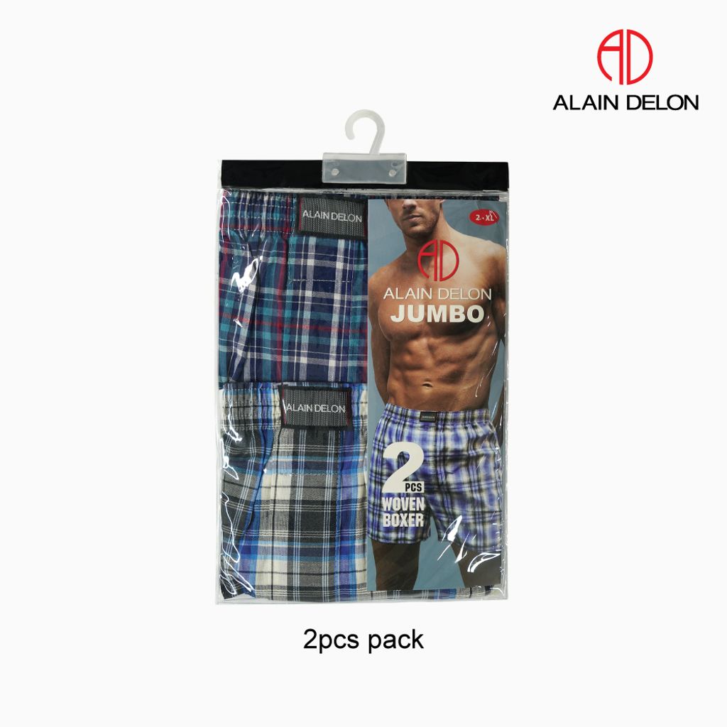 AD6249-MY4