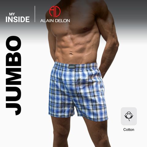 AD6249-MY1