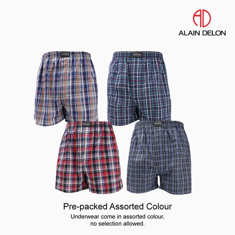 AD6249-MY2