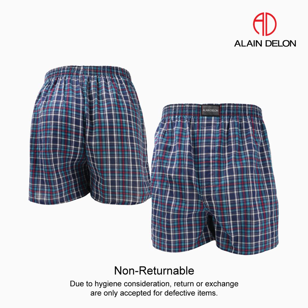 AD6249-MY3