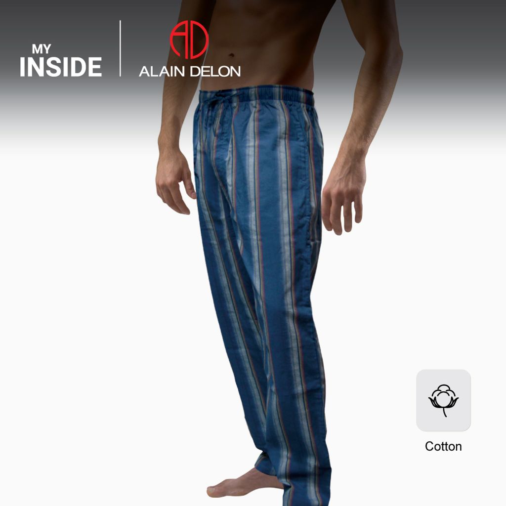 AD6152-MY1