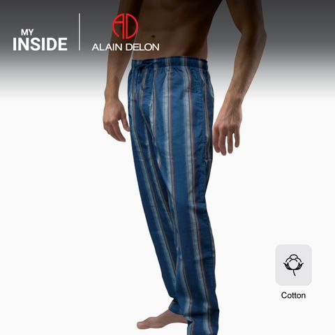 AD6152-MY1