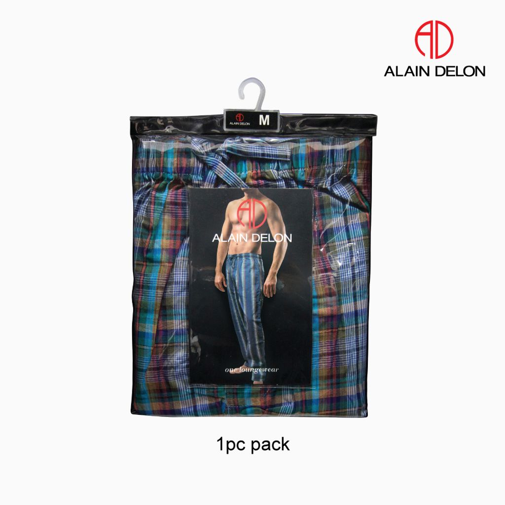 AD6152-MY4