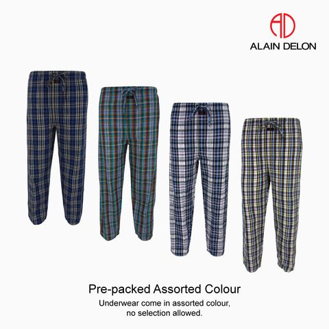 AD6152-MY2