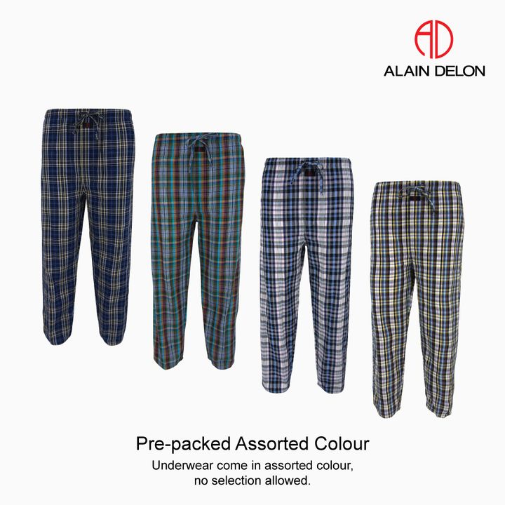 AD6152-MY2