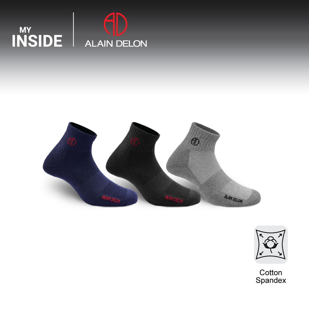 ADS17-MY1