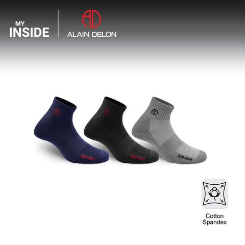 ADS17-MY1