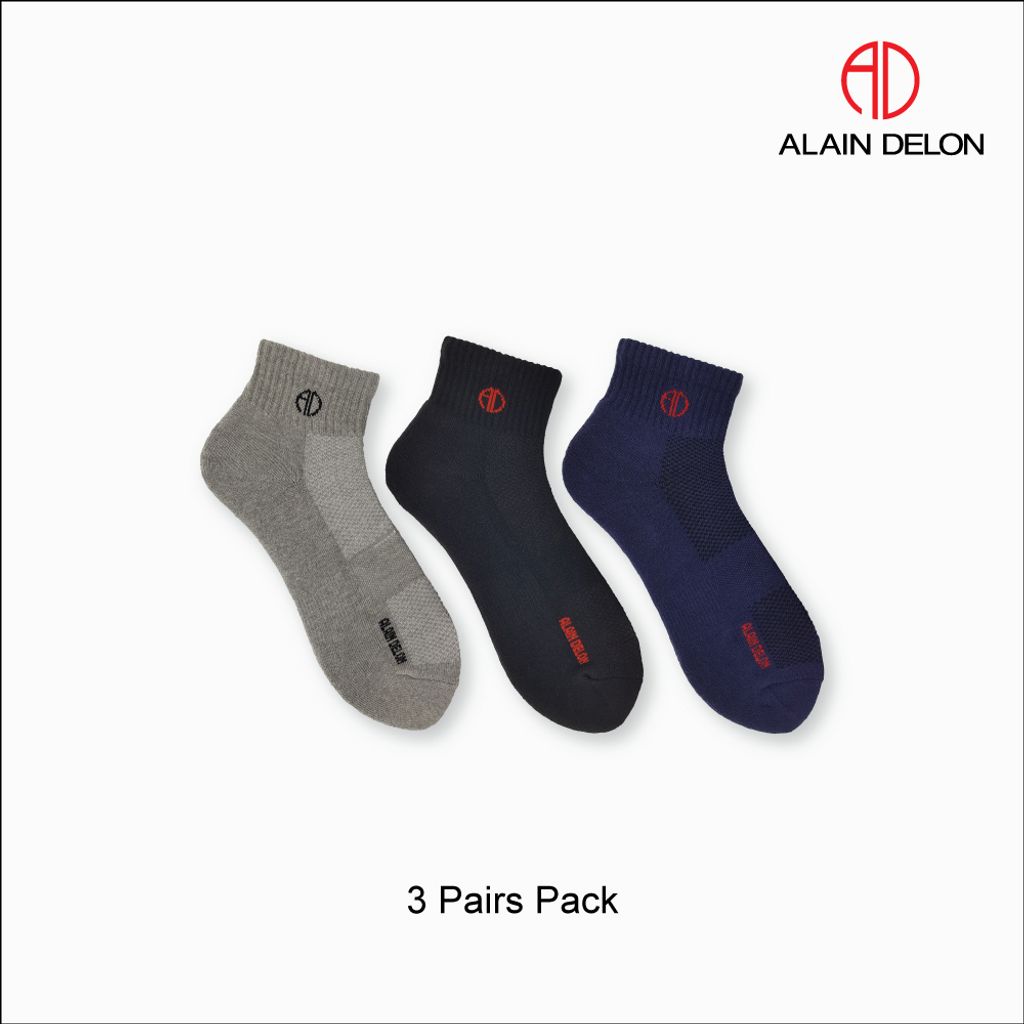ADS17-MY4