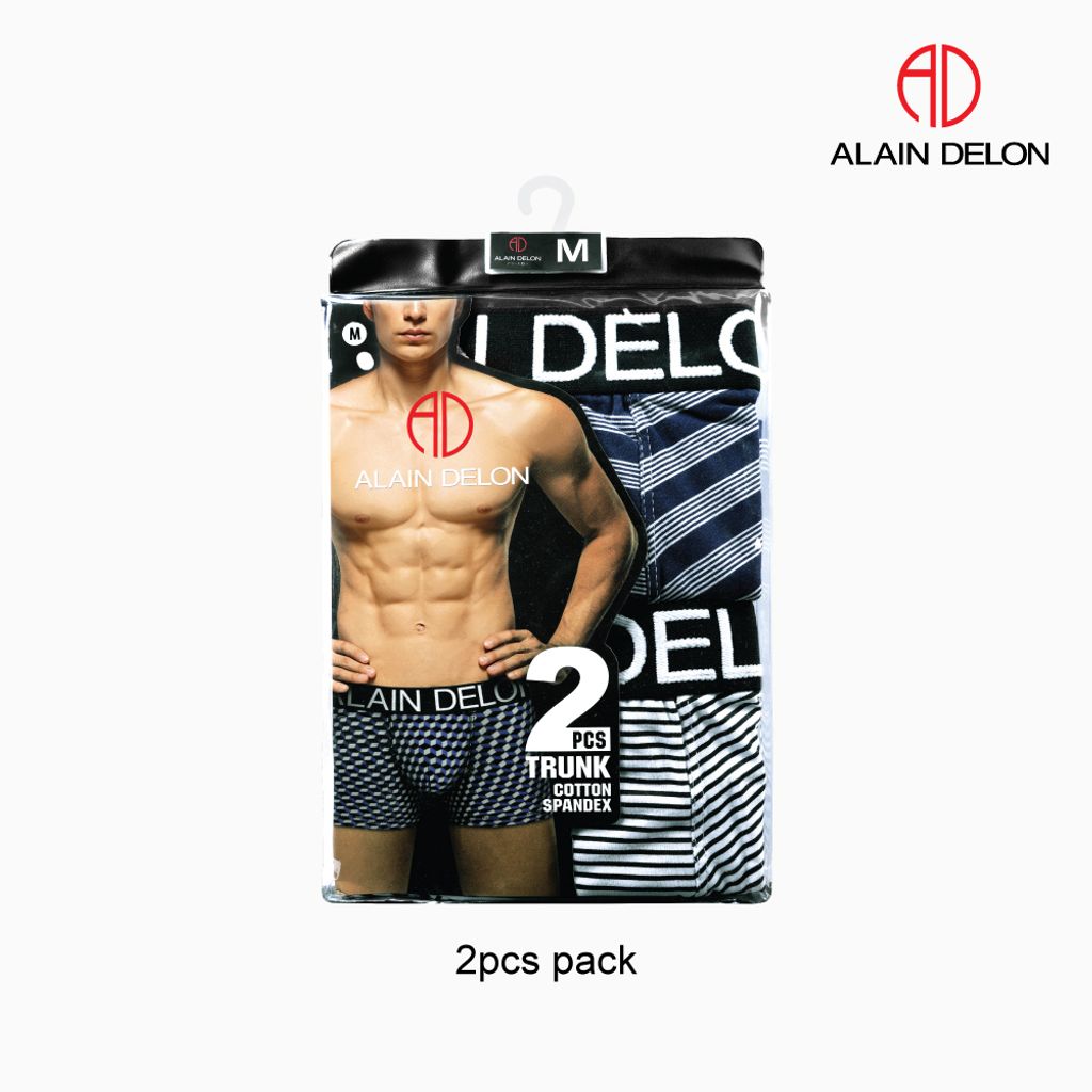 AD8215-MY4