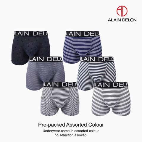 AD8215-MY2