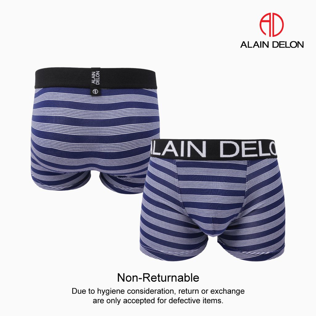 AD8215-MY3