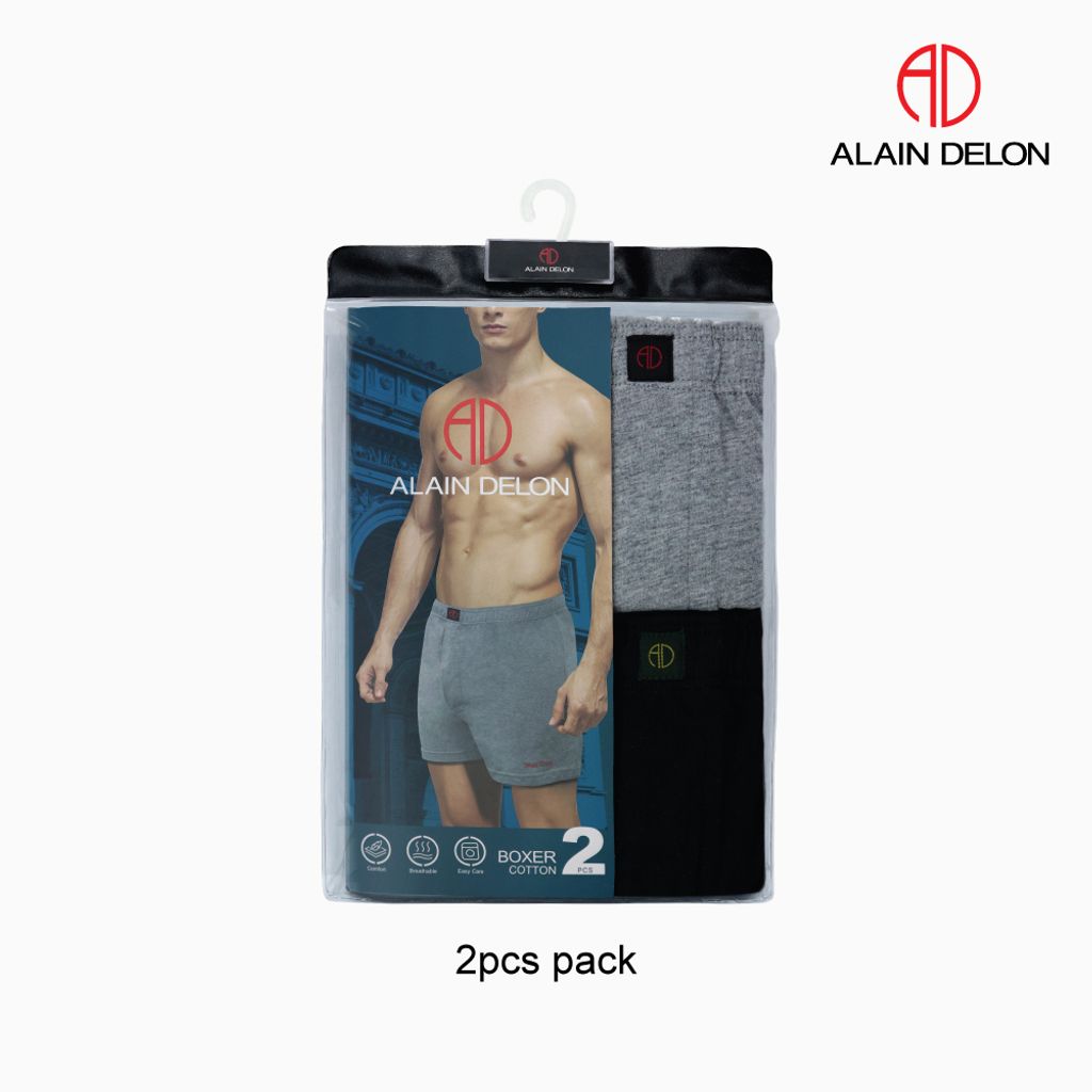 AD6244-MY4