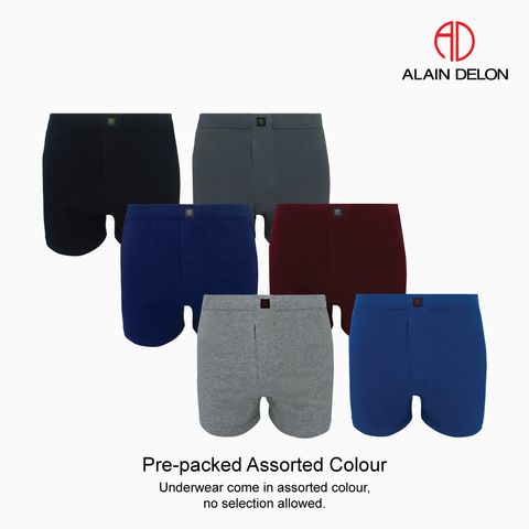 AD6244-MY2