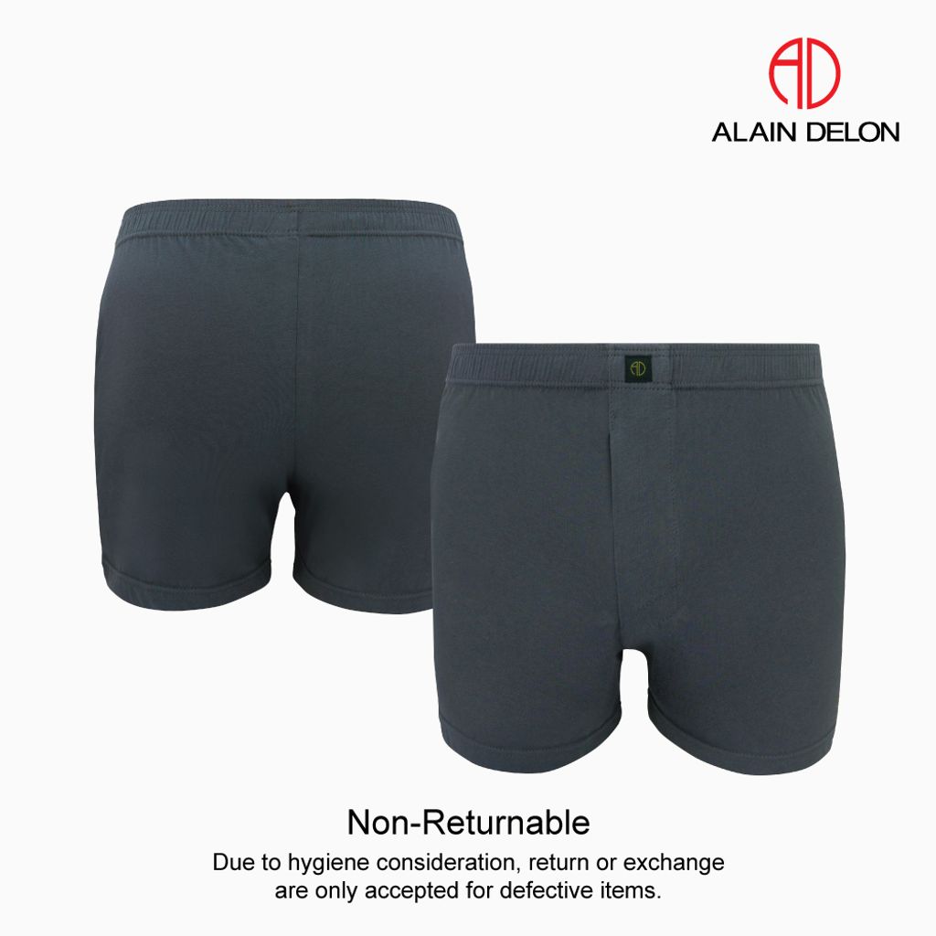 AD6244-MY3