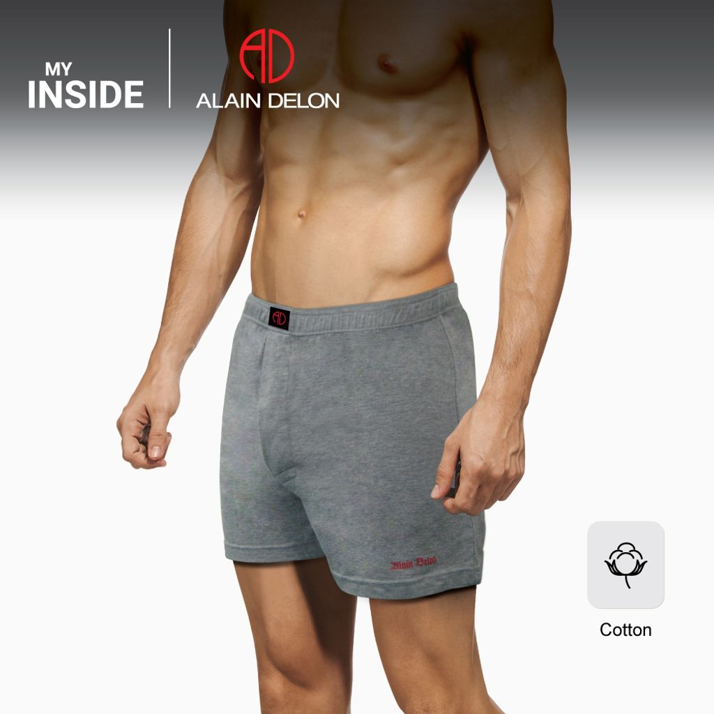 AD6244-MY1