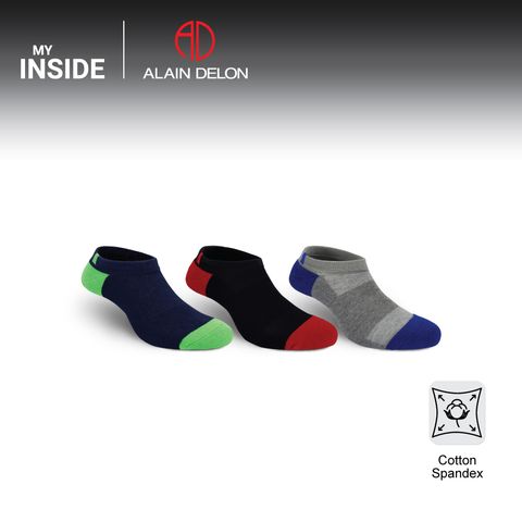 ADS18-MY1
