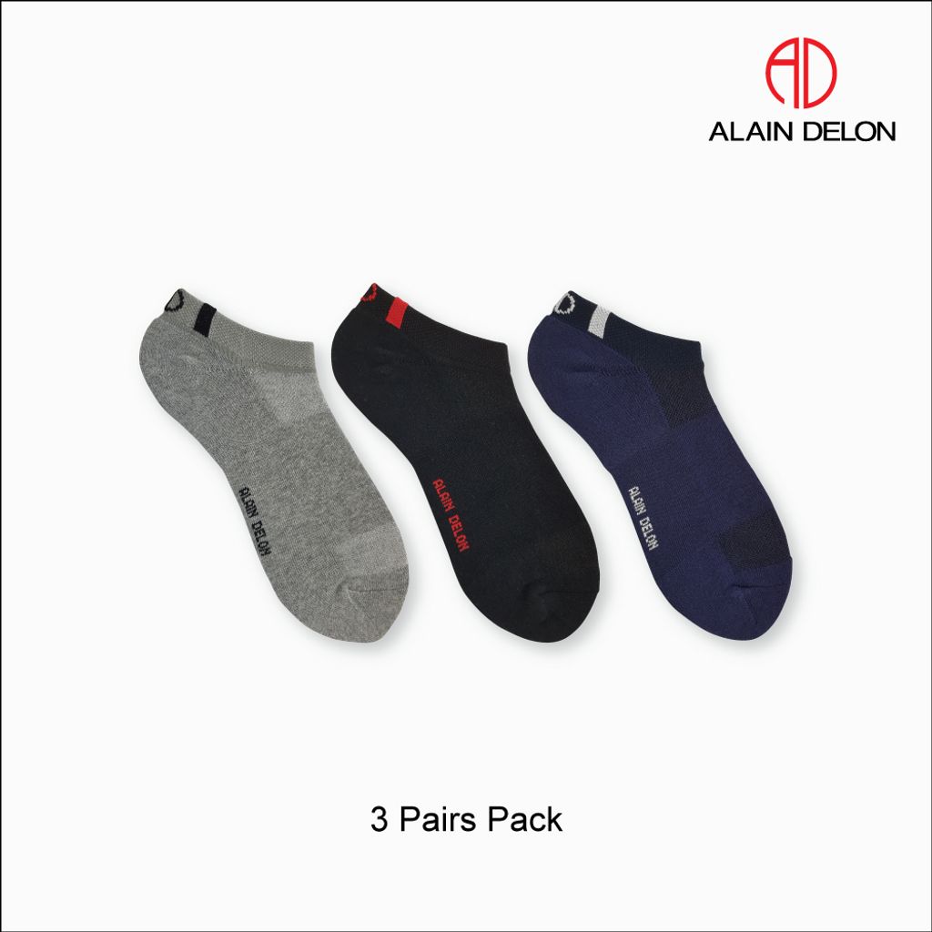 ADS18-MY4