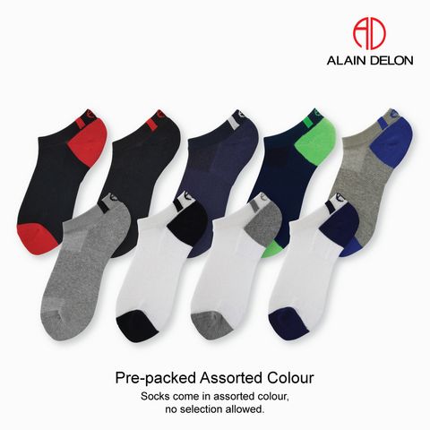 ADS18-MY2