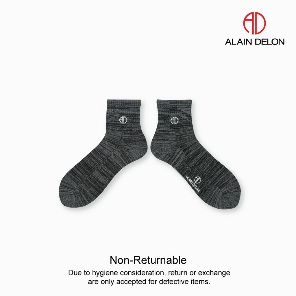 ADS21-MY3