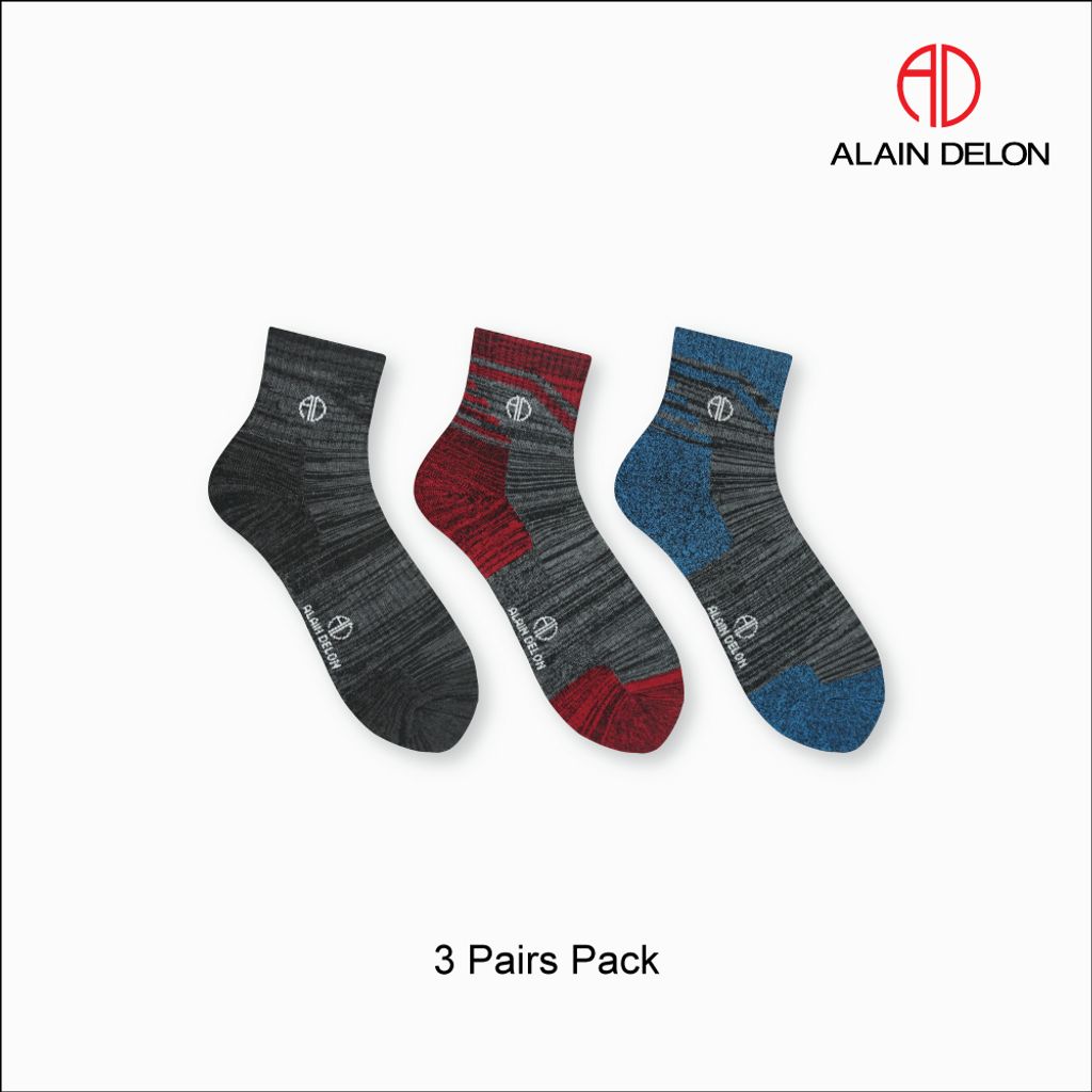 ADS21-MY4