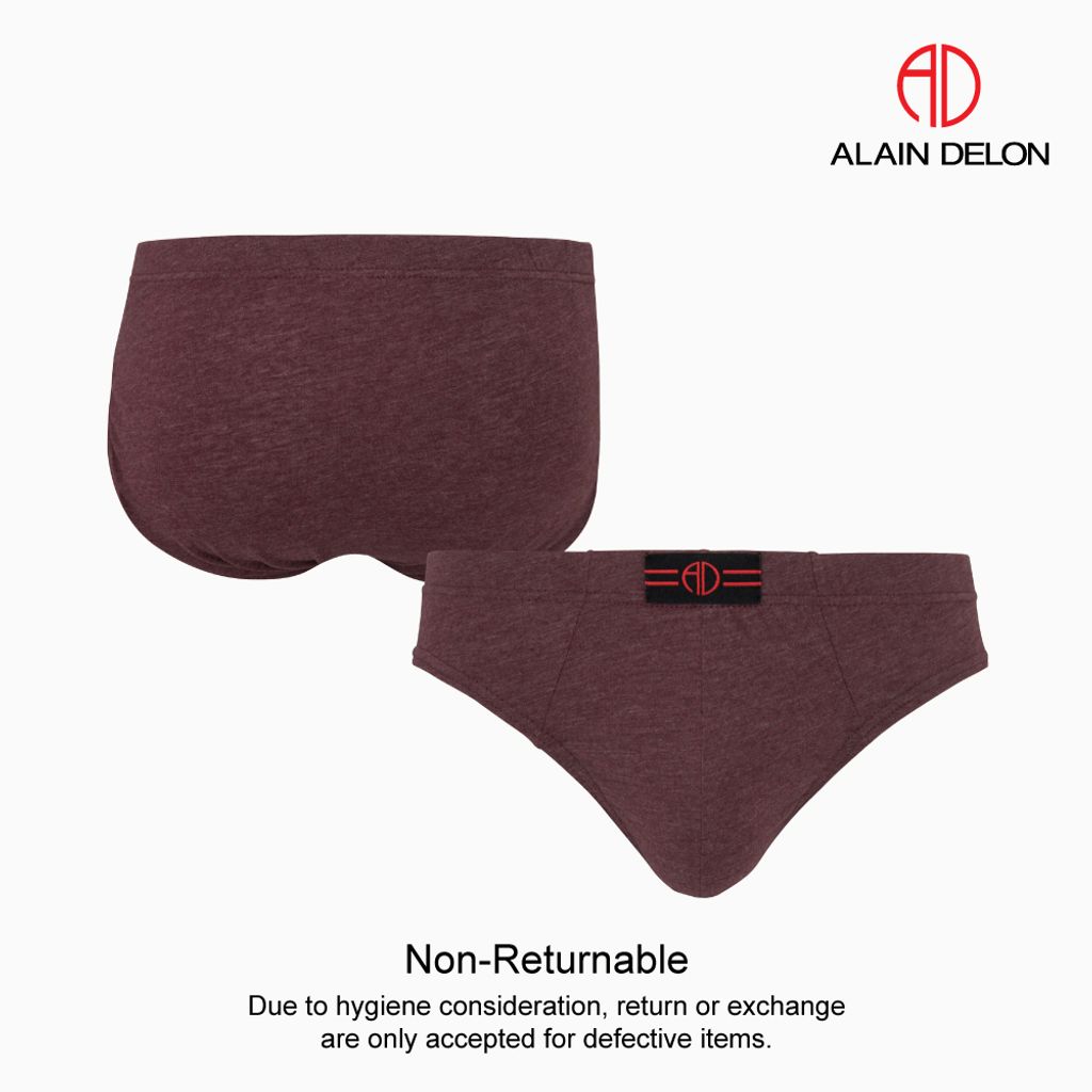 AD55104-MY3