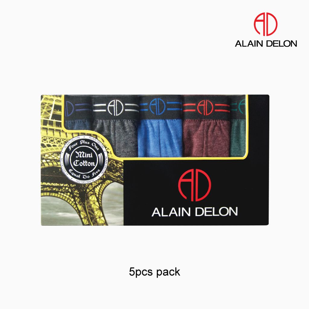 AD55104-MY4