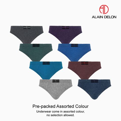 AD55104-MY2