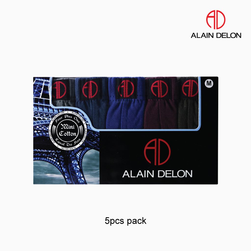 AD5590-MY4