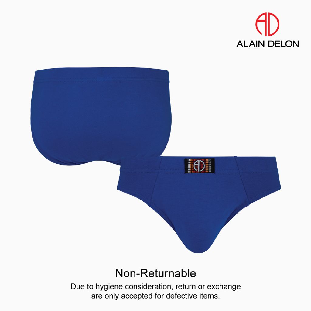 AD5403-MY3