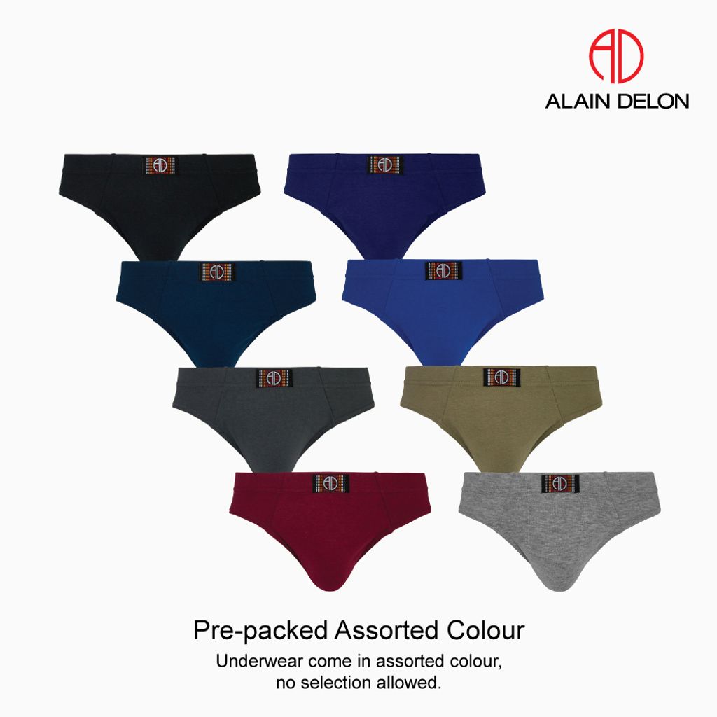 AD5403-MY2